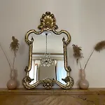 1550 Residenza D\'Epoca